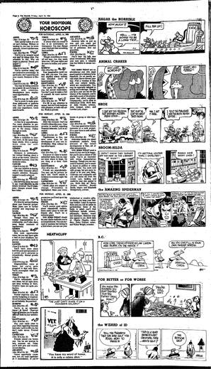 DAh-78-74-04131984_0.pdf-8
