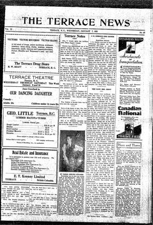 OHe-23-31-01071931.pdf-3