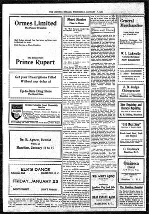 OHe-23-31-01071931.pdf-4