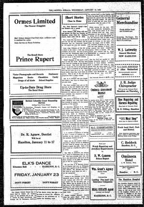 OHe-23-32-01141931.pdf-4