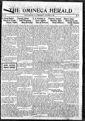 OHe-23-33-01211931.pdf-3