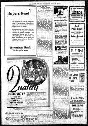 OHe-23-33-01211931.pdf-4