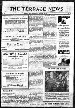 OHe-23-33-01211931.pdf-5