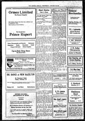 OHe-23-33-01211931.pdf-6
