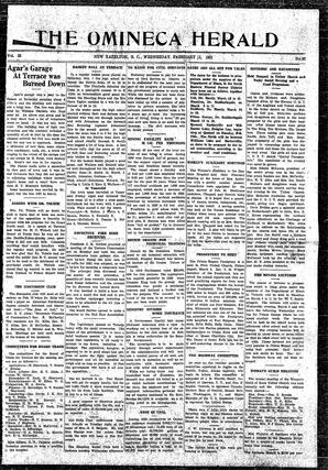 OHe-23-36-02111931.pdf-1