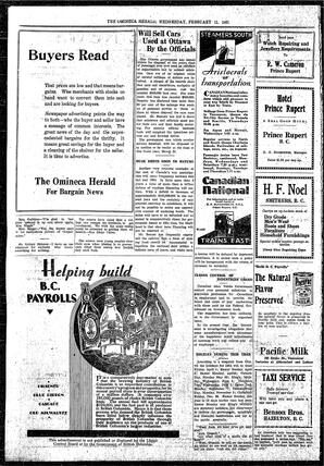OHe-23-36-02111931.pdf-2