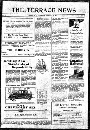 OHe-23-36-02111931.pdf-3