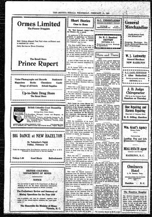 OHe-23-36-02111931.pdf-4