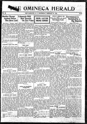 OHe-23-37-02181931.pdf-1