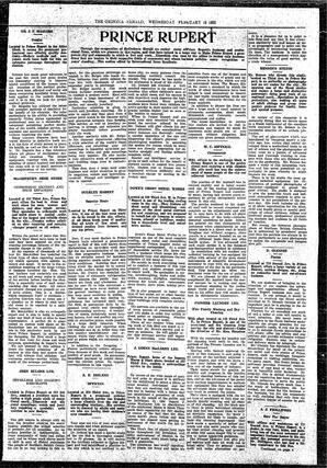 OHe-23-37-02181931.pdf-3