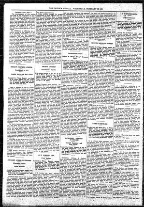OHe-23-37-02181931.pdf-4