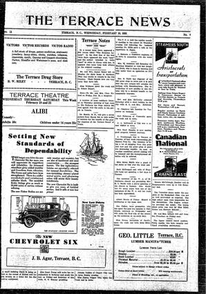 OHe-23-37-02181931.pdf-5