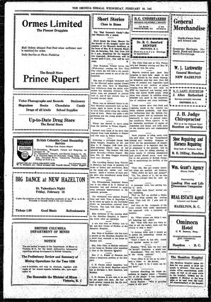 OHe-23-37-02181931.pdf-6