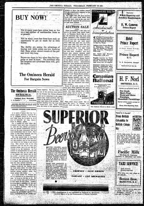 OHe-23-38-02251931.pdf-2
