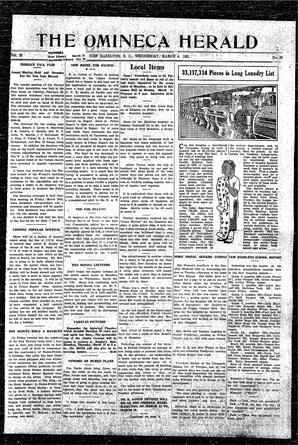 OHe-23-39-03041931.pdf-1