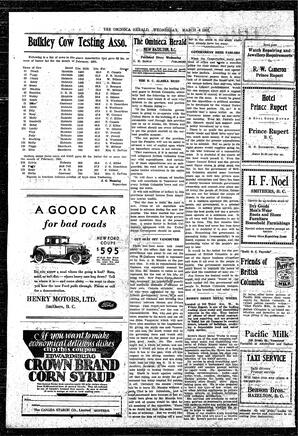 OHe-23-39-03041931.pdf-2