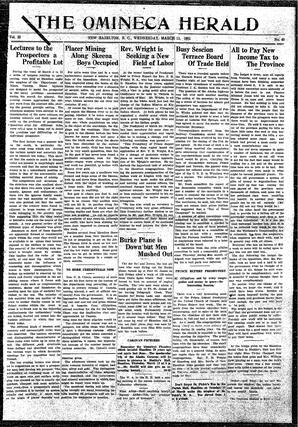 OHe-23-40-03111931.pdf-1