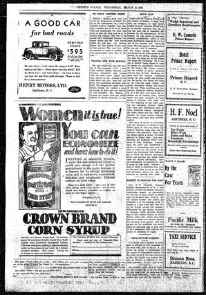 OHe-23-40-03111931.pdf-2