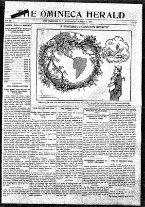 OHe-23-41-03181931.pdf-1