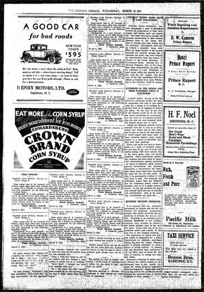 OHe-23-41-03181931.pdf-2