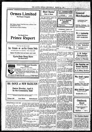 OHe-23-41-03181931.pdf-4