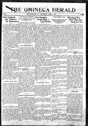 OHe-23-43-04011931.pdf-1