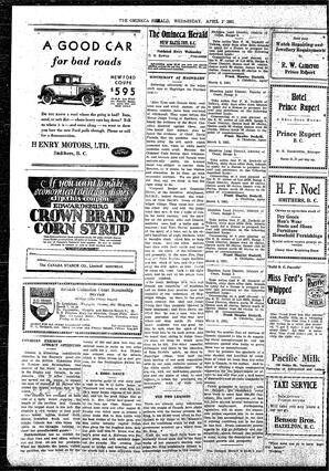 OHe-23-43-04011931.pdf-2