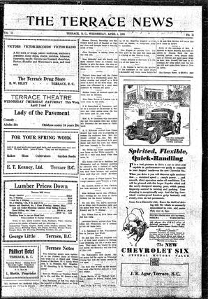 OHe-23-43-04011931.pdf-3