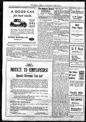 OHe-23-44-04081931.pdf-2