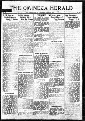OHe-23-45-04151931.pdf-1