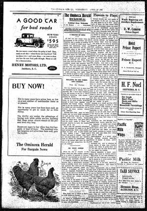 OHe-23-45-04151931.pdf-2
