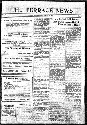 OHe-23-45-04151931.pdf-3