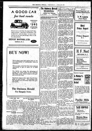 OHe-23-46-04221931.pdf-2