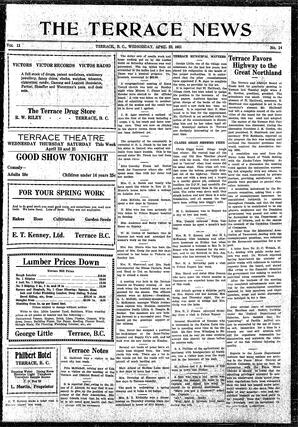 OHe-23-46-04221931.pdf-3