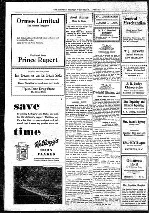 OHe-23-46-04221931.pdf-4