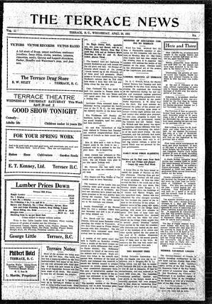 OHe-23-47-04291931.pdf-3