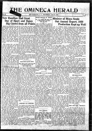 OHe-23-51-05271931.pdf-1