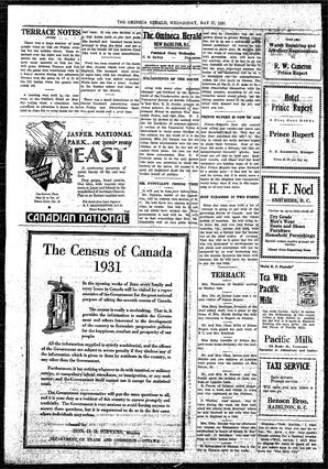OHe-23-51-05271931.pdf-2