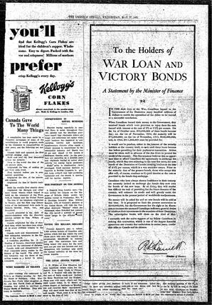 OHe-23-51-05271931.pdf-3