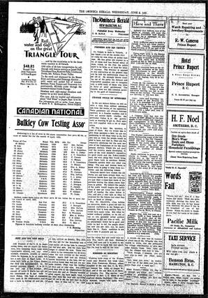 OHe-23-52-06031931.pdf-2