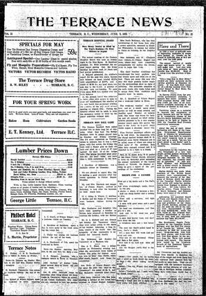 OHe-23-52-06031931.pdf-3