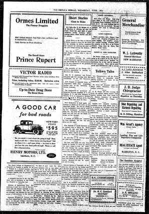 OHe-23-52-06031931.pdf-4