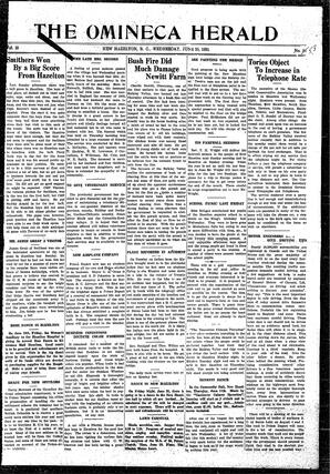 OHe-23-53-06101931.pdf-1