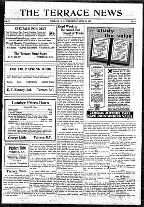 OHe-23-53-06101931.pdf-3