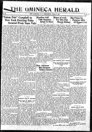 OHe-23-54-06171931.pdf-1