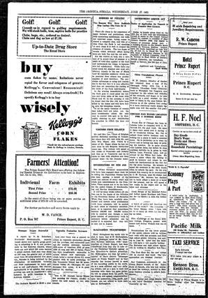 OHe-23-54-06171931.pdf-2