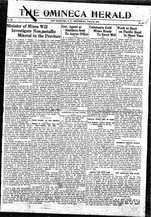 OHe-23-55-06241931.pdf-1