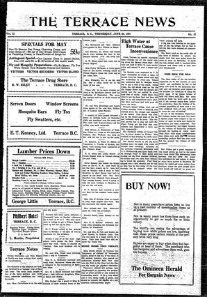 OHe-23-55-06241931.pdf-3