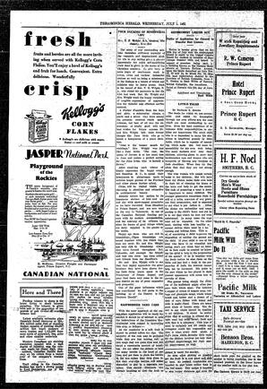 OHe-24-01-06011931.pdf-2