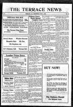 OHe-24-01-06011931.pdf-3